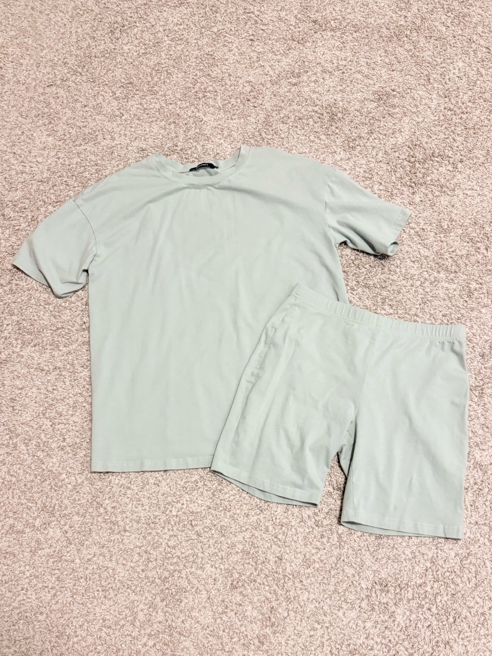 Automet Matching Set
